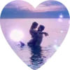 Enamorados 5 mov 9