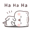 4.11 Risa JAJAJA # 7