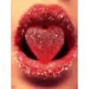 Labios⛧1 Movi 8