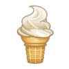 Animated Emoji (part 11) 7