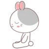 Rabbit 2 .MOV 8