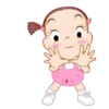 Kimberly alegre 2 MOV. 8