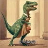 Dinocarpeta3 7