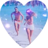 Enamorados 5 mov 11