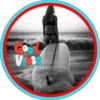 Chicas y surf en circulo mov 5