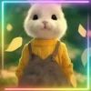 Animales Cutes Mov 6