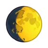 Animated Emoji (part 4) 5