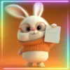 Animales Cutes Mov 7