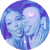 Enamorados 3 mov 6