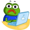 PePe KeK V 5