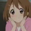 Anime girls ༶༶⃢ ️ 5