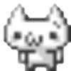 cat 6