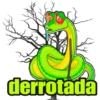 Memitos variados 1 Clásica 5