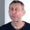 ° Mix gify mov 8 8
