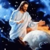 Jesús Mov 8