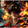 Anime Mix 2 Ale 7
