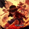 Anime Mix 2 Ale 8