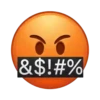 Animated Emoji (part 4) 6