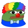 PePe KeK IX 7