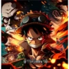 Anime Mix 2 Ale 9