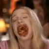 White Chicks MOV 5