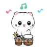 Baby Miki 5.MOV 7