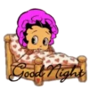 Buenas noches 3 MOV. 8