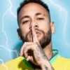 Neymar Jr. Efecto Rayo 1 Mov 5