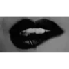 Labios⛧1 Movi 10