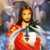 Jesús Mov 9
