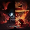 Anime Mix 2 Ale 10
