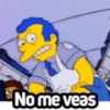 1.27 desepcionado Verguenza hipocrita # 7