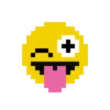 Emojis 6