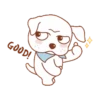 Perrito 6