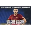 Memes (italian) 7