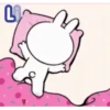 Buenas noches 3 MOV. 9