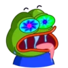 PePe KeK V 7