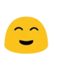 Emojis 7