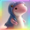 Animales Cutes Mov 8