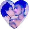 Enamorados 3 mov 7