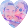 Enamorados 3 mov 8