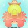 Mi ranita Jelly 9