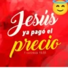 REFLEXION Cristiano ️ ️.mov 6