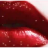 Labios⛧1 Movi 11