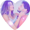 Enamorados 3 mov 9
