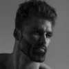 ° Mix gify mov 8 9