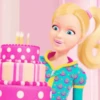 Barbie ༶༶⃢ 7