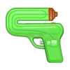Creepy Emoji 9