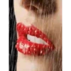Labios⛧1 Movi 12