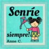 Niña con Cometa Frases Mov 5